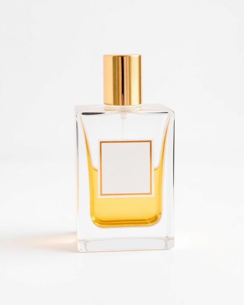 Ambre d'Or