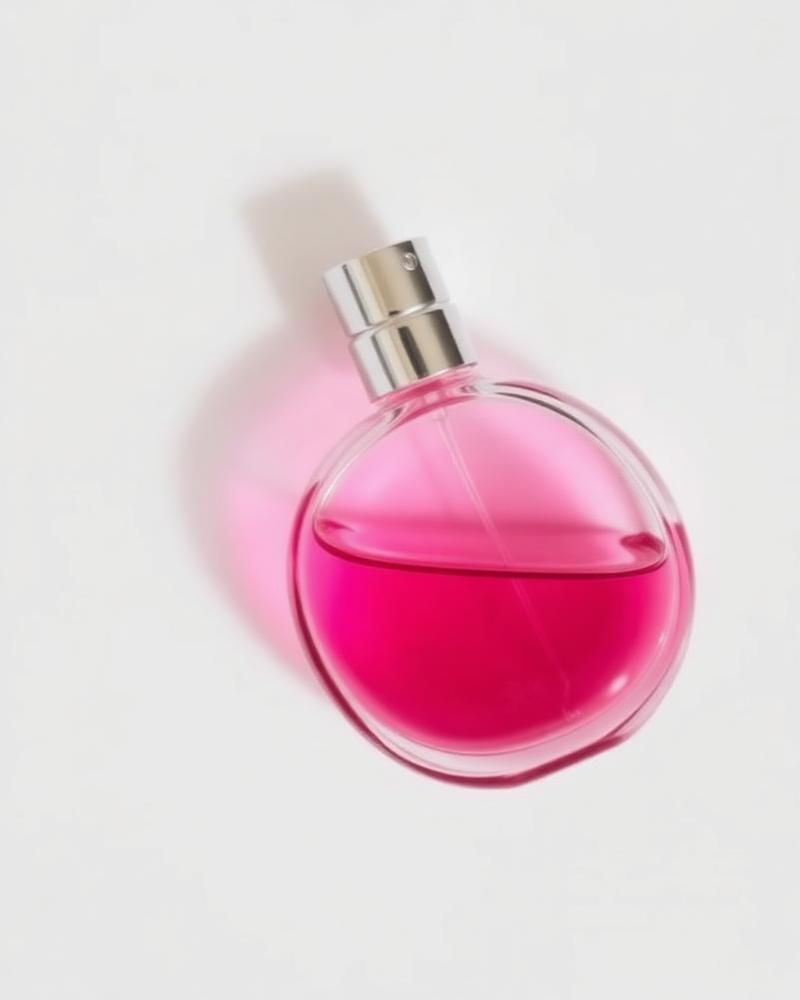 Rose Impériale