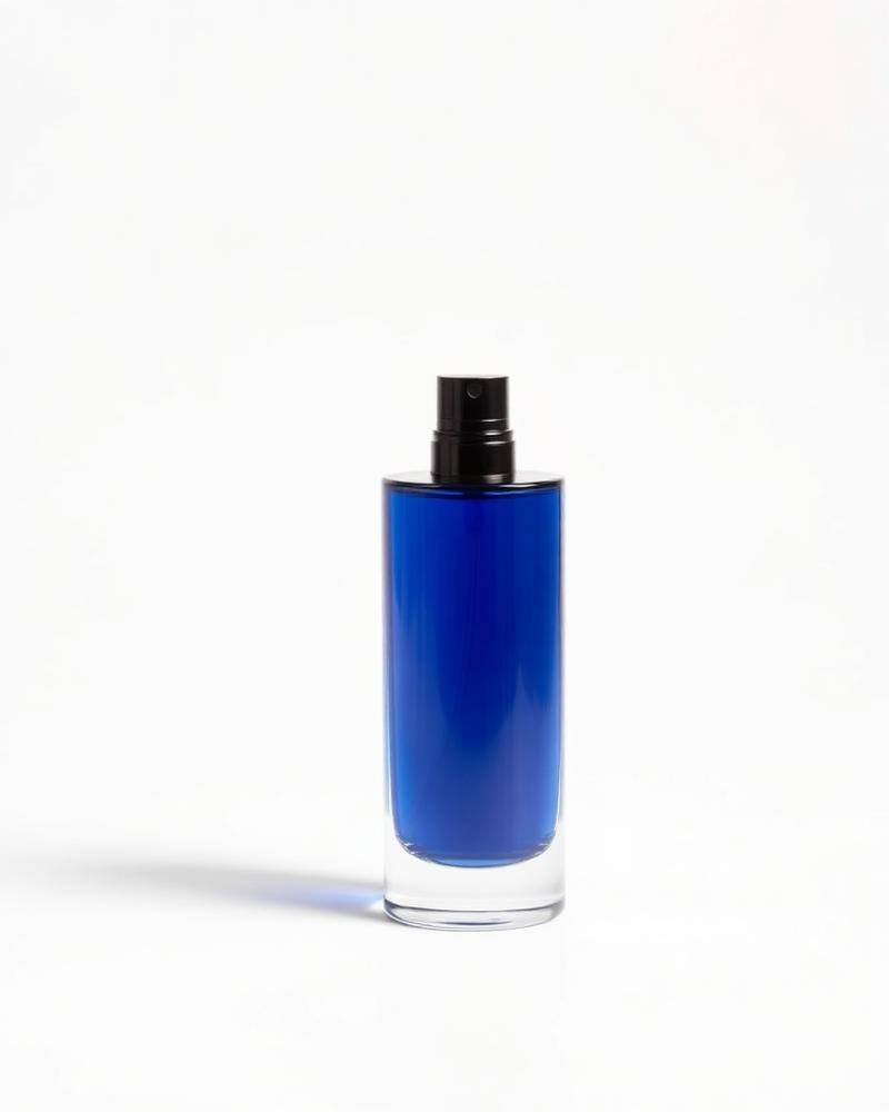 Bleu Profond