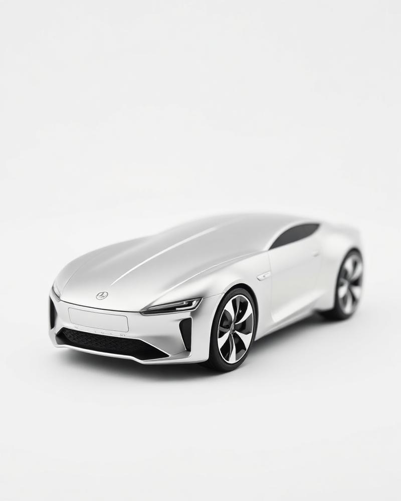 Drive Platinum